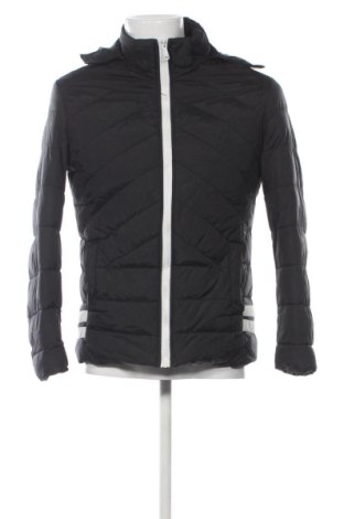 Pánská bunda  Unbranded, Velikost M, Barva Černá, Cena  582,00 Kč