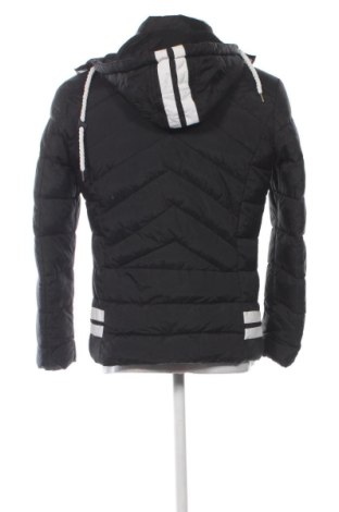 Pánská bunda  Unbranded, Velikost M, Barva Černá, Cena  582,00 Kč