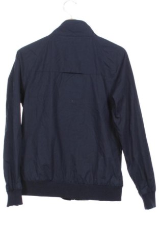 Męska kurtka Unbranded, Rozmiar S, Kolor Niebieski, Cena 129,99 zł