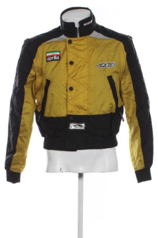 Pánska bunda  Unbranded, Veľkosť S, Farba Viacfarebná, Cena  29,95 €