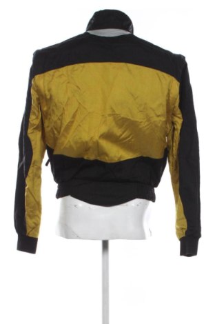 Pánska bunda  Unbranded, Veľkosť S, Farba Viacfarebná, Cena  29,95 €