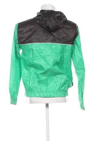 Мъжко яке Unbranded, Размер M, Цвят Зелен, Цена 12,27 €