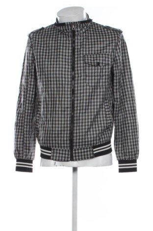 Męska kurtka Unbranded, Rozmiar L, Kolor Kolorowy, Cena 129,99 zł