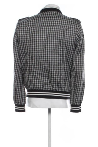 Męska kurtka Unbranded, Rozmiar L, Kolor Kolorowy, Cena 129,99 zł