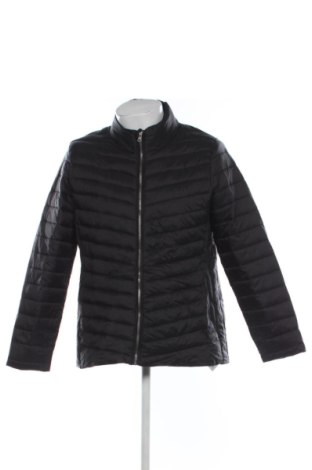 Męska kurtka Unbranded, Rozmiar L, Kolor Czarny, Cena 129,99 zł