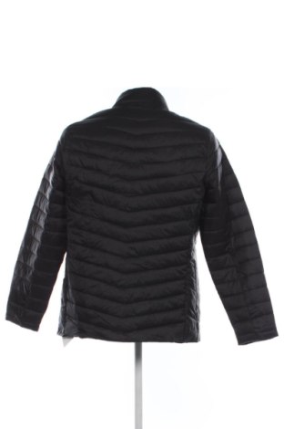 Męska kurtka Unbranded, Rozmiar L, Kolor Czarny, Cena 129,99 zł