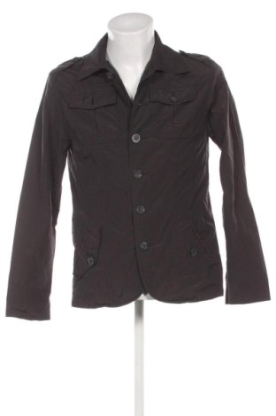 Pánská bunda  Unbranded, Velikost M, Barva Černá, Cena  729,00 Kč