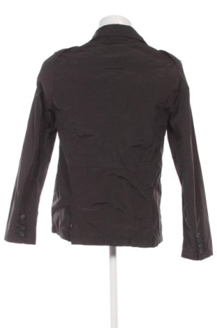 Pánská bunda  Unbranded, Velikost M, Barva Černá, Cena  729,00 Kč