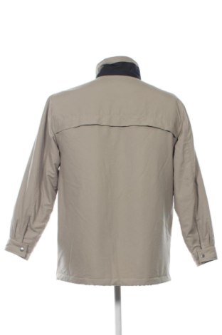 Ανδρικό μπουφάν Unbranded, Μέγεθος M, Χρώμα Πράσινο, Τιμή 29,30 €