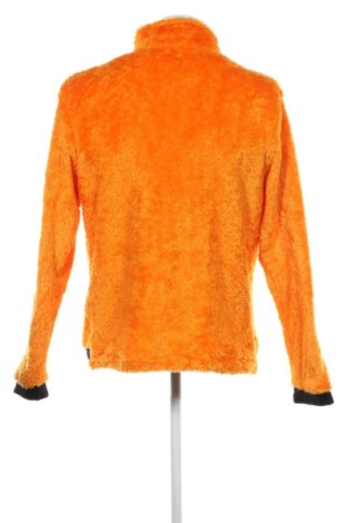 Мъжко яке Unbranded, Размер L, Цвят Оранжев, Цена 25,05 €