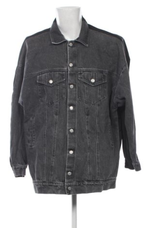 Męska kurtka Unbranded, Rozmiar S, Kolor Czarny, Cena 200,41 zł