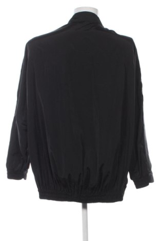 Męska kurtka Unbranded, Rozmiar S, Kolor Czarny, Cena 200,41 zł