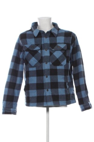 Geacă de bărbati Unbranded, Mărime L, Culoare Multicolor, Preț 151,99 Lei