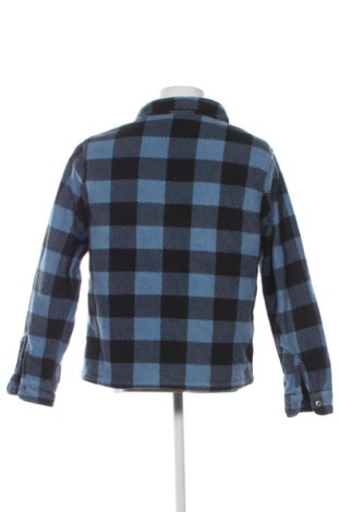 Geacă de bărbati Unbranded, Mărime L, Culoare Multicolor, Preț 151,99 Lei