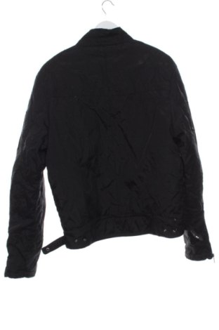 Geacă de bărbati Unbranded, Mărime L, Culoare Negru, Preț 68,99 Lei
