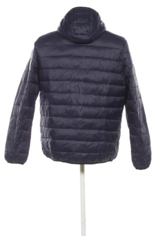 Męska kurtka Unbranded, Rozmiar M, Kolor Niebieski, Cena 129,99 zł