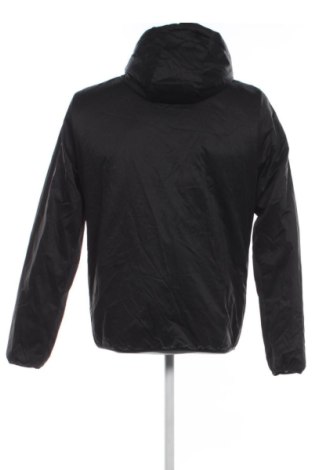 Męska kurtka Unbranded, Rozmiar L, Kolor Czarny, Cena 183,99 zł