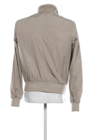 Herrenjacke Unbranded, Größe S, Farbe Beige, Preis 31,99 €