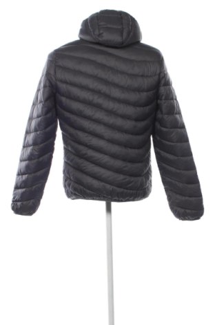 Herrenjacke Unbranded, Größe 3XL, Farbe Schwarz, Preis 37,00 €