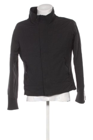 Męska kurtka Unbranded, Rozmiar S, Kolor Czarny, Cena 183,99 zł