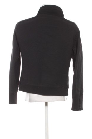 Męska kurtka Unbranded, Rozmiar S, Kolor Czarny, Cena 183,99 zł