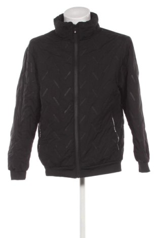 Męska kurtka Unbranded, Rozmiar XL, Kolor Czarny, Cena 62,99 zł