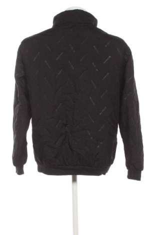 Męska kurtka Unbranded, Rozmiar XL, Kolor Czarny, Cena 62,99 zł