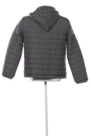 Pánská bunda  Unbranded, Velikost M, Barva Šedá, Cena  1 649,00 Kč