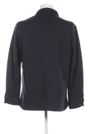 Męska kurtka Unbranded, Rozmiar XXL, Kolor Niebieski, Cena 129,99 zł