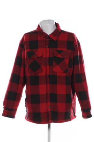 Pánská bunda  Unbranded, Velikost XXL, Barva Vícebarevné, Cena  1 029,00 Kč