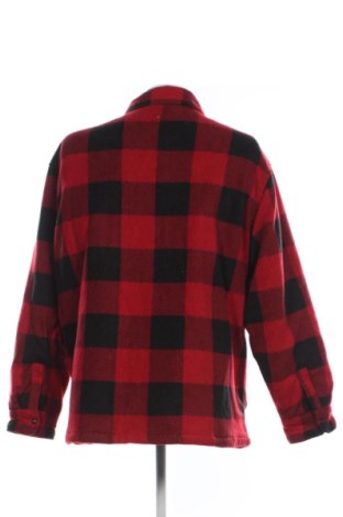 Pánská bunda  Unbranded, Velikost XXL, Barva Vícebarevné, Cena  1 029,00 Kč