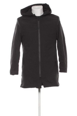 Męska kurtka Unbranded, Rozmiar L, Kolor Czarny, Cena 51,99 zł