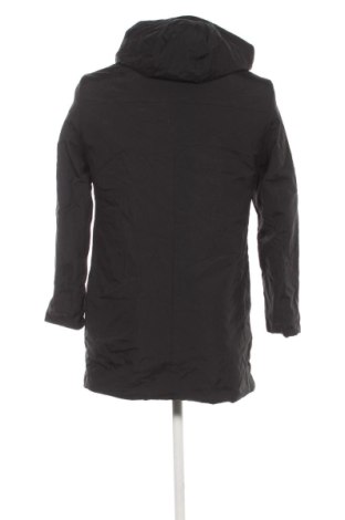 Męska kurtka Unbranded, Rozmiar L, Kolor Czarny, Cena 51,99 zł