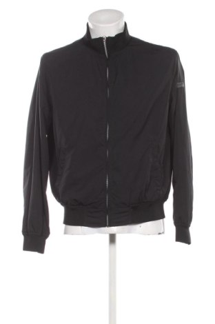 Męska kurtka Unbranded, Rozmiar L, Kolor Czarny, Cena 129,99 zł