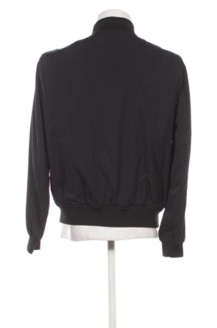 Męska kurtka Unbranded, Rozmiar L, Kolor Czarny, Cena 129,99 zł