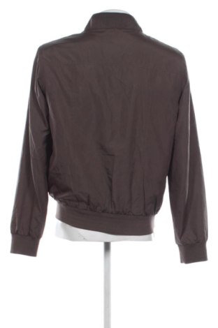 Herrenjacke Unbranded, Größe L, Farbe Braun, Preis € 32,99