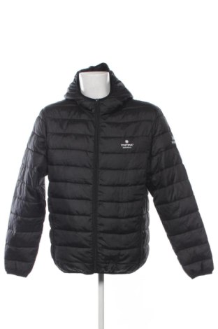 Geacă de bărbati Unbranded, Mărime XL, Culoare Negru, Preț 151,99 Lei