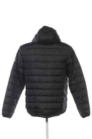 Geacă de bărbati Unbranded, Mărime XL, Culoare Negru, Preț 151,99 Lei