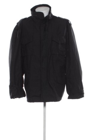 Męska kurtka Unbranded, Rozmiar XXL, Kolor Czarny, Cena 129,99 zł