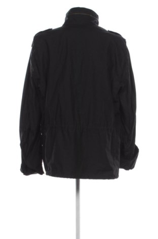 Męska kurtka Unbranded, Rozmiar XXL, Kolor Czarny, Cena 129,99 zł
