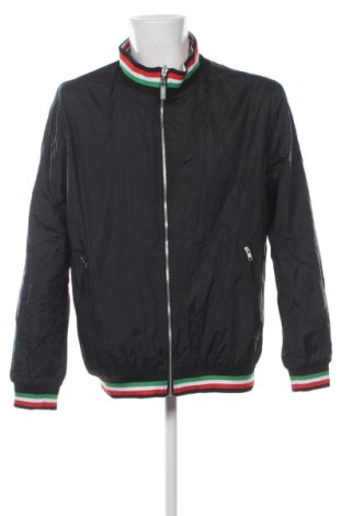 Geacă de bărbati Unbranded, Mărime XL, Culoare Multicolor, Preț 151,99 Lei