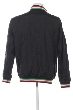 Geacă de bărbati Unbranded, Mărime XL, Culoare Multicolor, Preț 151,99 Lei