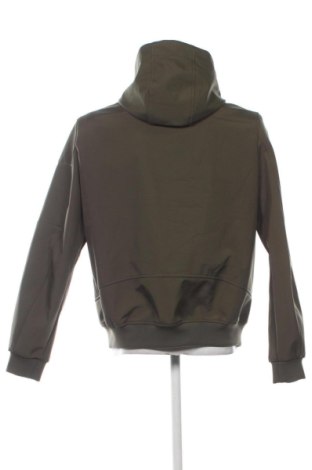 Geacă de bărbati Unbranded, Mărime XXL, Culoare Verde, Preț 151,99 Lei