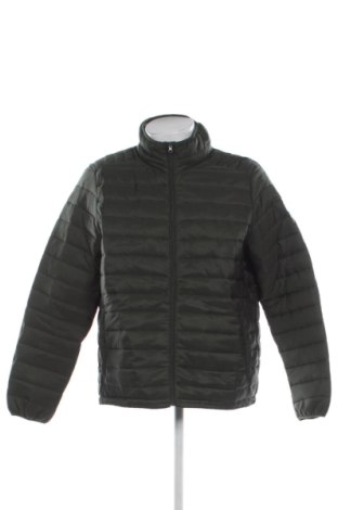 Pánská bunda  Unbranded, Velikost XL, Barva Zelená, Cena  729,00 Kč