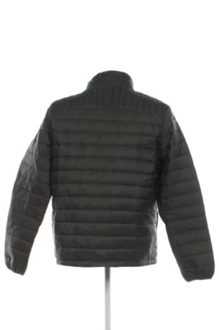 Pánská bunda  Unbranded, Velikost XL, Barva Zelená, Cena  729,00 Kč