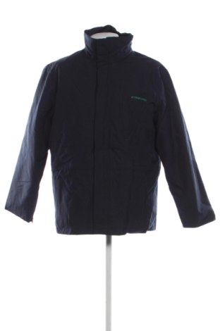 Pánská bunda  Unbranded, Velikost L, Barva Modrá, Cena  1 029,00 Kč
