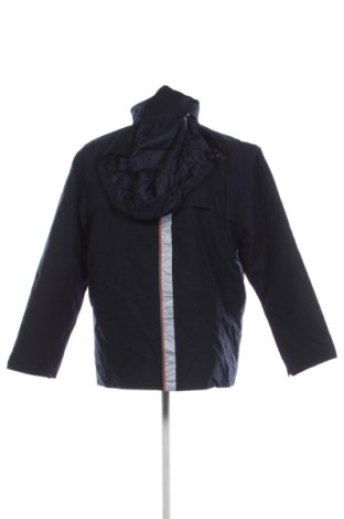 Pánská bunda  Unbranded, Velikost L, Barva Modrá, Cena  1 029,00 Kč