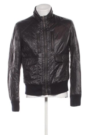 Мъжко яке Unbranded, Размер L, Цвят Син, Цена 25,05 €