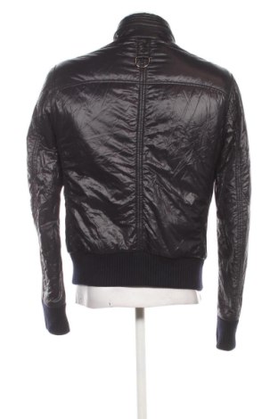 Мъжко яке Unbranded, Размер L, Цвят Син, Цена 25,05 €