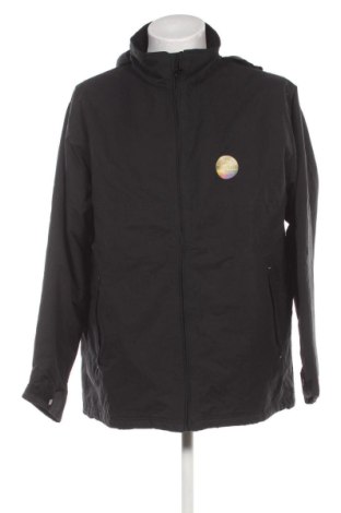 Pánská bunda  Unbranded, Velikost XL, Barva Černá, Cena  1 029,00 Kč